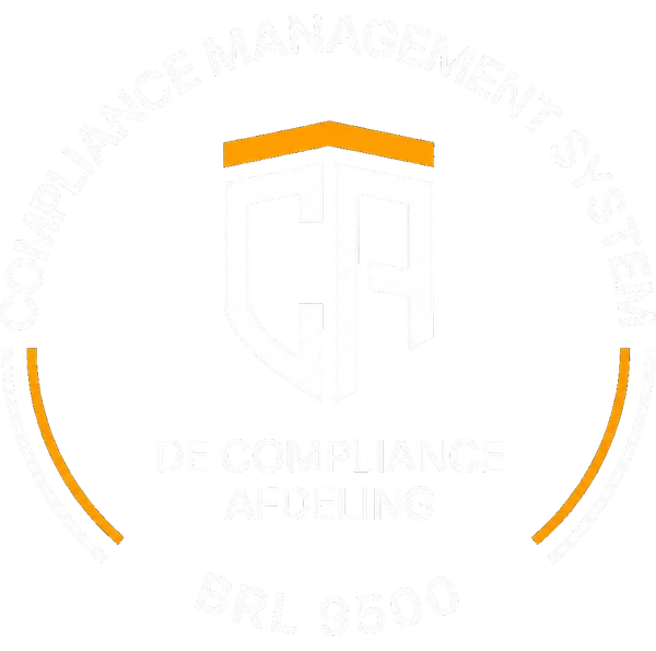Keurmerk BRL 9500